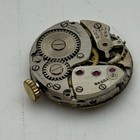 Bild 8 von 12