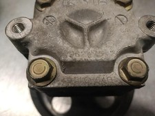 Pompe direction assistée Suzuki BALENO