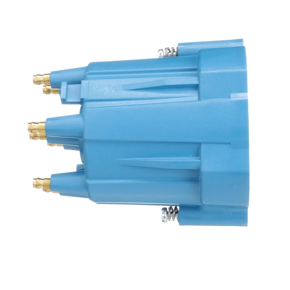 Tampa distribuidora DR-457 para Chevy Olds Truck S10 Pickup S15 S-10 BLAZER Jimmy - Imagem 4 de 4