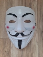 Guy Fawkes for sale - eBay