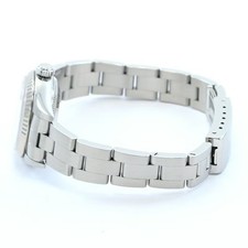 Rolex Oyster Perpetual Lady Datejust 26 79174 #068 4