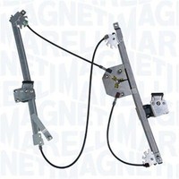 Magneti Marelli Fensterheber Elektrisch Vorne Links Passend FüR BMW 5Er