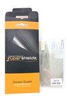 Super Shieldz Samsung Galaxy Nexus I9250 High Quality Screen Guard (Pack of 5)