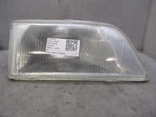 Feu avant (phare) Citroen AX