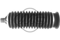 Metalcaucho Lenkmanschette Faltenbelag 00348 FüR Nissan Primera P11 Ford Transit
