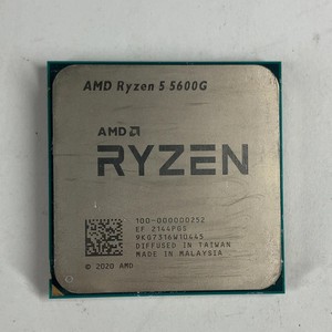 5600g | eBay