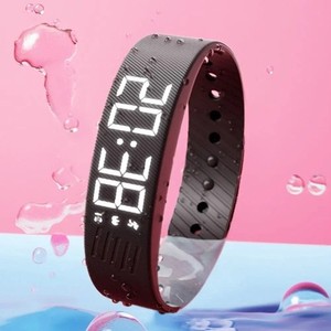 Alarm Vibration Watch | eBay Alarm Vibration Watch | eBay