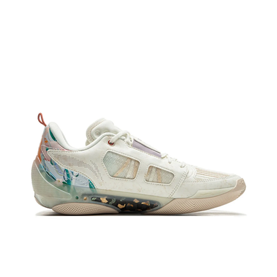 Li-Ning‎ Way of Wade 808 4 Ultra Basketball Shoes US 13 ABAU031-8 808 4 Ultra ASG main image 2