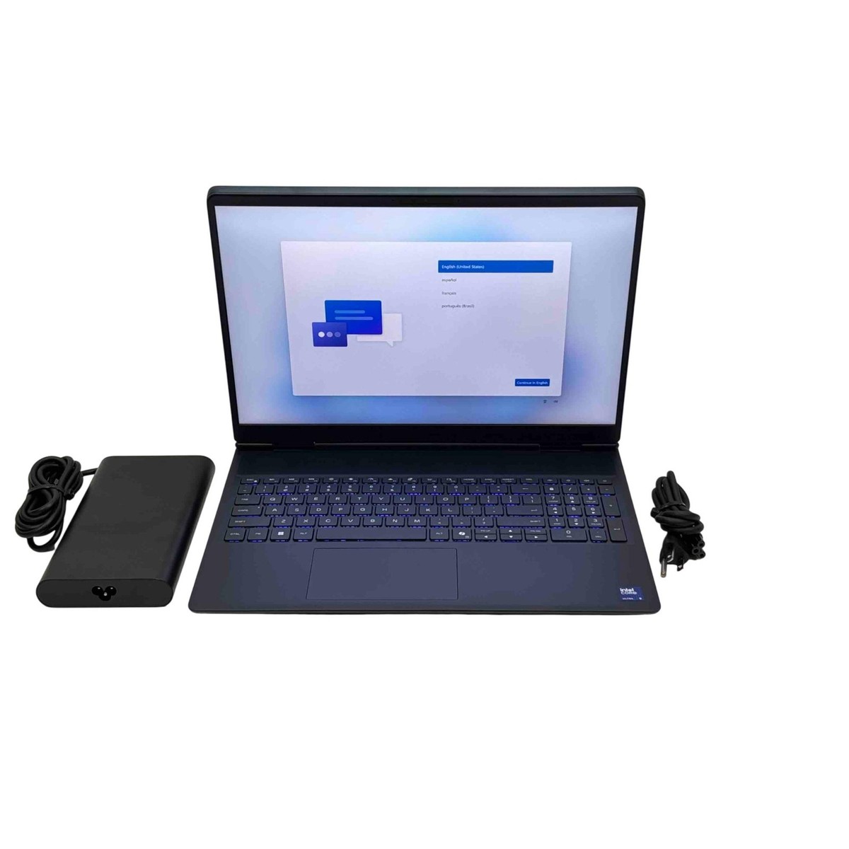 ☆6 ☆15 A57 A46 A48 ララン Alienware 16X Aurora P139F Ultra 9-275HX@2.7GHz RTX 5070 64GB RAM