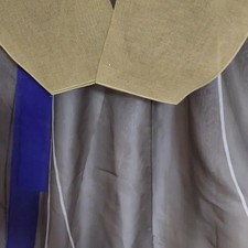 Yeri Yeri Women's Hanbok Size 55-66 Traditional Dress