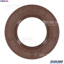 SHAFT SEAL CAMSHAFT 81-37459-00 FOR 187 A1.000 1.1L 198A7.000 199A8.000 1.4L