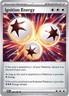 Pokemon TCG: White Flare Scarlet & Violet CHOOSE YOUR CARD! NM