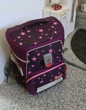 ✨️ Step by Step Schulranzen Mädchen Tornister ✨️