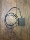 YAMAHA DGX Series Keyboard Digital Piano Used Genuine Part: Sustain Pedal Unit — photo 1