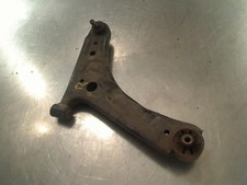 Triangle de suspension Hyundai I10