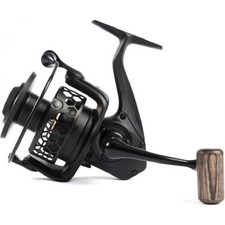 Nash Scope GT 4000 Rolle