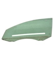 Volkswagen PASSAT B6 2010 Fenster Scheibe Tür vorne (4-Türer) MRT12446