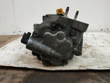 Climatisation et Accessoires Peugeot 403