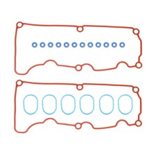 VS50529R For Ford Explorer 4.0 Valve Cover Gasket Ranger 4.0 and MS... Fast Ship