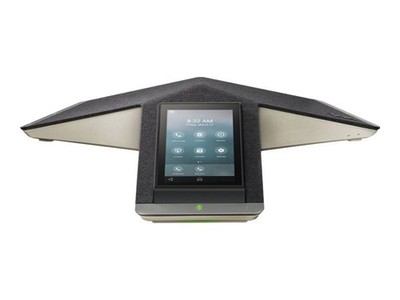 Polycom 2200-86590-019 Phone II price incl VAT 3 yr warranty* B2B