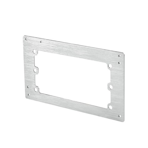 Aluminum Bracket Convert Your Atx Power Supply to SFX Size Computer Mounting - Afbeelding 3 van 10