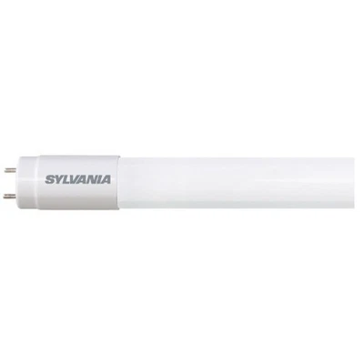 Tube LED G13 T8 18W 2700 lm 6500K 1500 mm - ToLEDo SYLVANIA - Photo 1/4