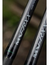Maver MV-RXX 13ft  Distance Feeder Rod RRP £219.99 New