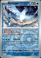 print custom pokemon cards Print your image' Custom Pokemon Playmat