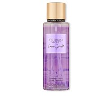 Victoria’s Secret Love Spell Fragrance Mist 250ml 8.4oz Women