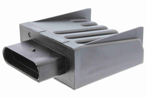 Vemo Relais, Kraftstoffpumpe FüR Audi Seat Skoda VW-image
