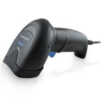 Datalogic QuickScan QD2590, Kit, 2D Mpixel Imager, W126053084 (Mpixel Imager, US