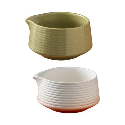 Matcha Schale, Teeschale, Matcha Zubehör, Dekoration, Traditionelle