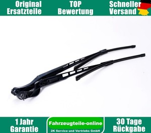 Audi A6 4F C6 4F0823359A Gasdruckdämpfer Motorhaube Gasfeder