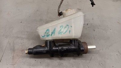 Hauptbremszylinder für Opel Omega A 2,0i
