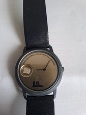 Armbanduhr Dresdner Frauenkirche