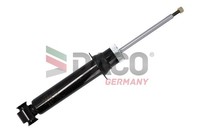 462805 Daco Germany StoßDäMpfer FüR Peugeot