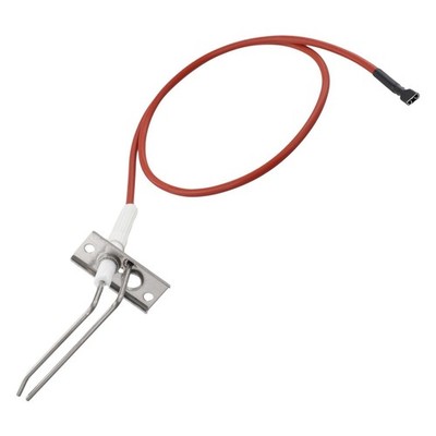 Innovative elektronische Zündlösung für Heizgeräte