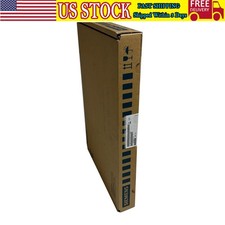 Siemens Sinamics - Smart Line Modul 6SL3130-6AE15-0AB0- NEW