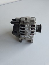 Lichtmaschine 90A Valeo VW Lupo Polo Seat Ibiza Arosa Skoda Fabia 03D903025J