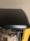New ListingElectrically Height adjusted office Desk
