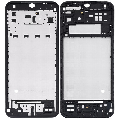 Replacement LCD-Frame Compatible With Samsung Galaxy M14 (M146 / 2023)