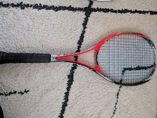 Yonex Nexiga 90v