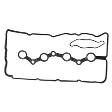 Sorello VS50892 22441-2GGB0 Engine Valve Cover Gasket Set Compatible with Kia 