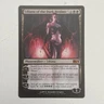 Liliana of the Dark Realms MTG Core Set 2014 Mythic Rare Card 102/249 NM/LP