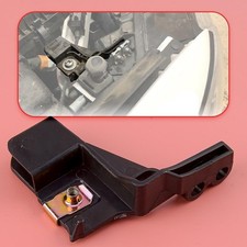 Headlight Headlamp Bracket Right Side Fit For Ford Fusion Lincoln MKZ 2013-2020