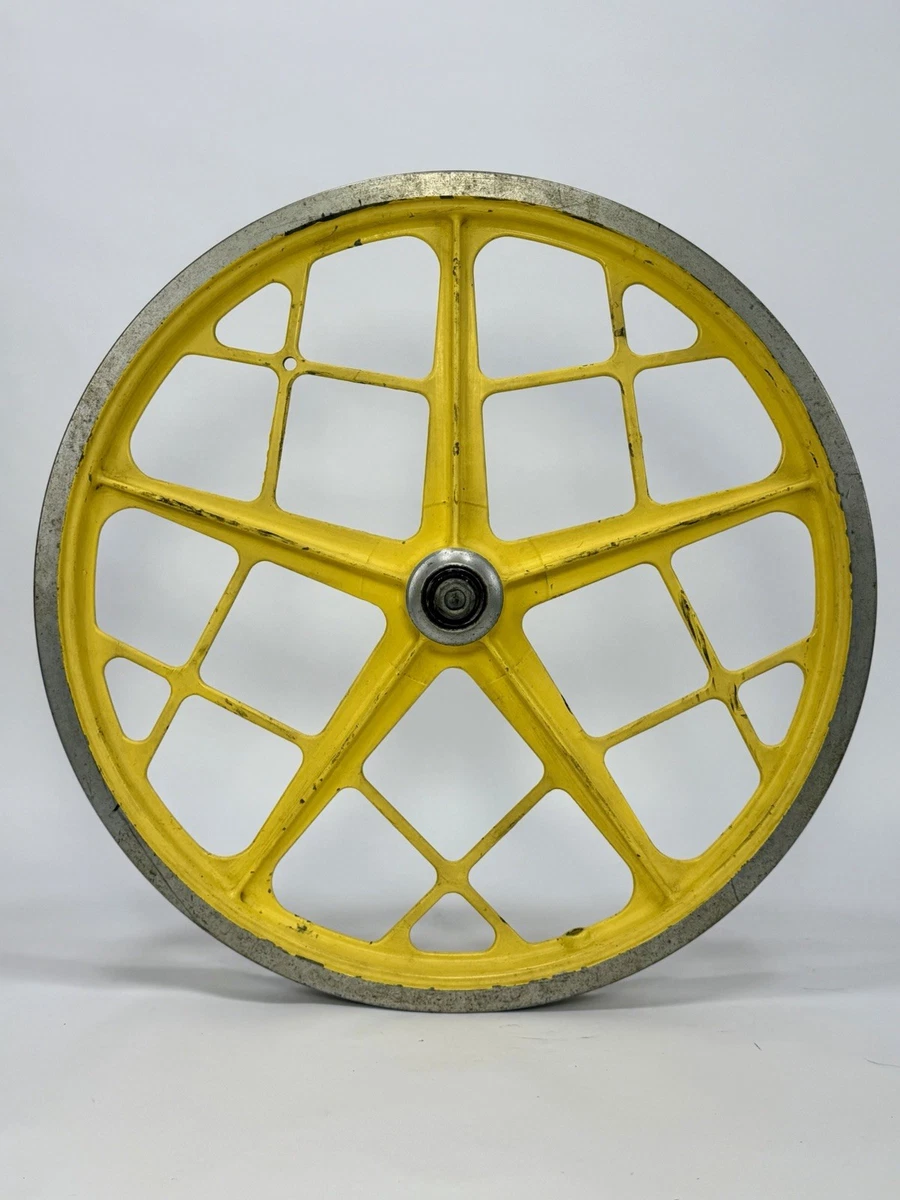 Motomag for sale | eBay
