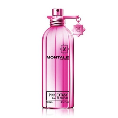 Pink Extasy / Montale EDP Spray 3.3 oz (100 ml) (u)
