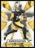 2020 Panini Rookies & Stars #22 JuJu Smith-Schuster