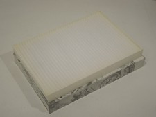 Filtre d'habitacle Audi RS4