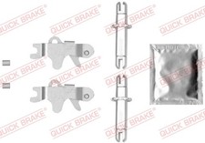 Tambour de frein Volvo XC70